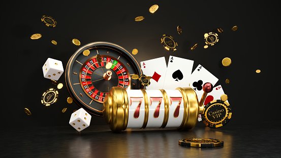 evobet আন্দর বাহার নোট ও সতর্কতা