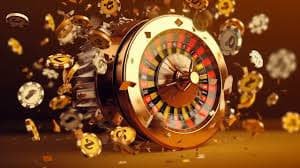 evobet ব্ল্যাকজ্যাক নিয়মের নোটপ্যাড