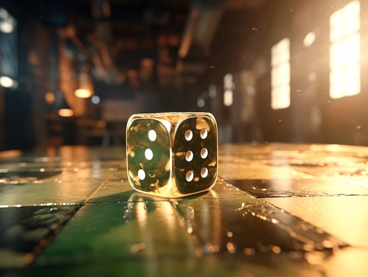 evobet তিন পত্তি নিয়ম ও সতর্কতার নোট