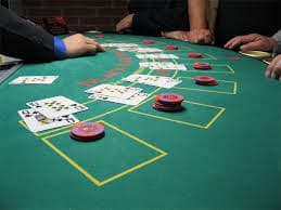 evobet শুরু করার ধাপের ভিজ্যুয়াল