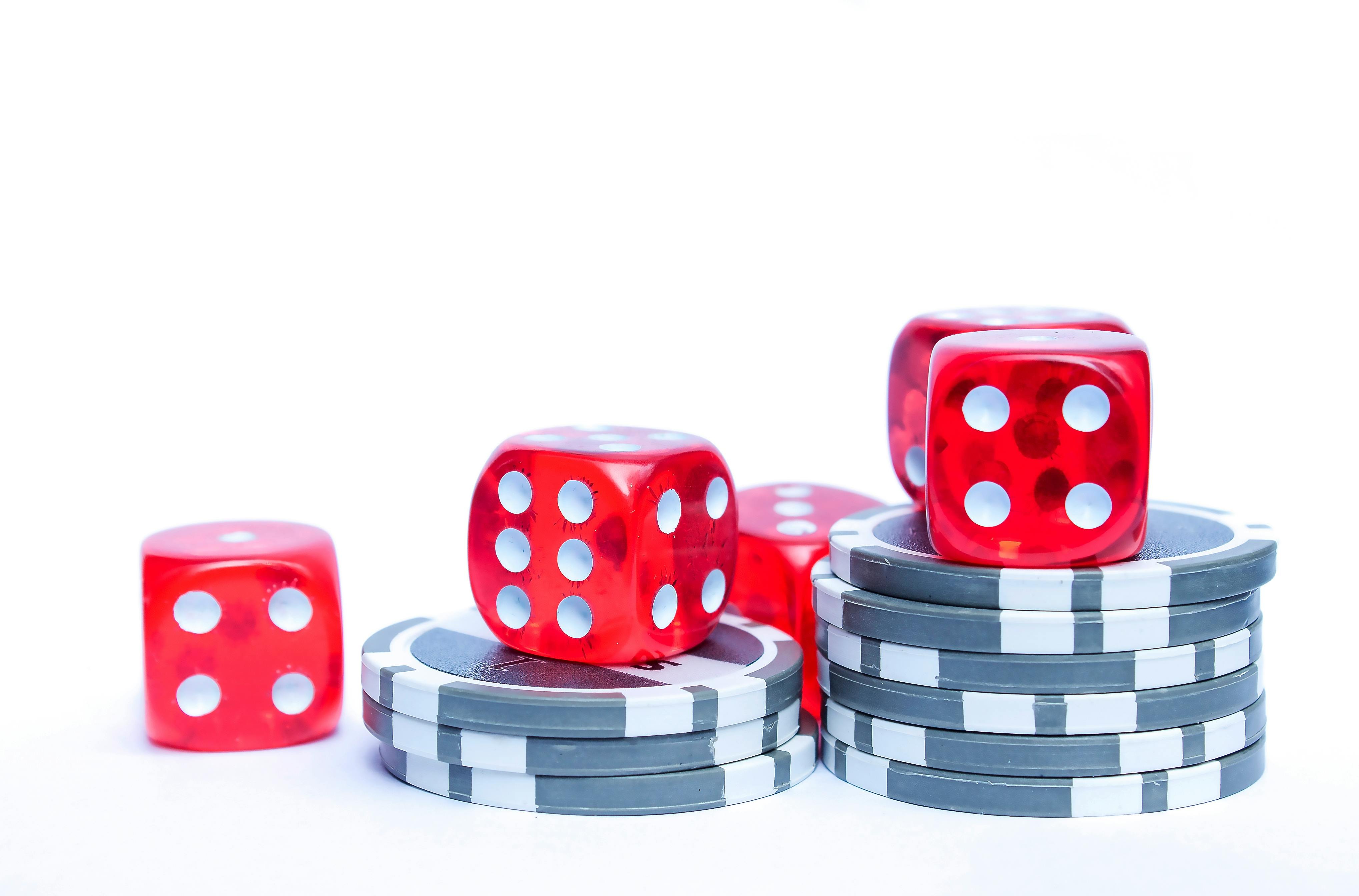 evobet টেনিস বিশ্লেষণের নোটপ্যাড
