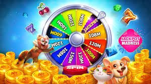 টেনিস ম্যাচ বিশ্লেষণে evobet গাইড