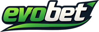 evobet লোগো